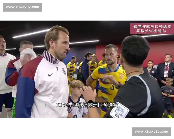 马杜埃凯:安道尔顽强难破,英格兰本可轰更多球 马杜埃凯:安道尔顽强难破,英格兰本可轰更多球