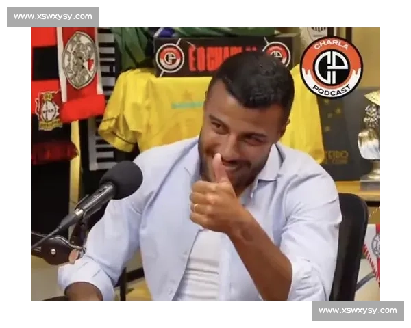 世体：巴萨盼拉菲尼亚重燃状态，红蓝军需核心领航