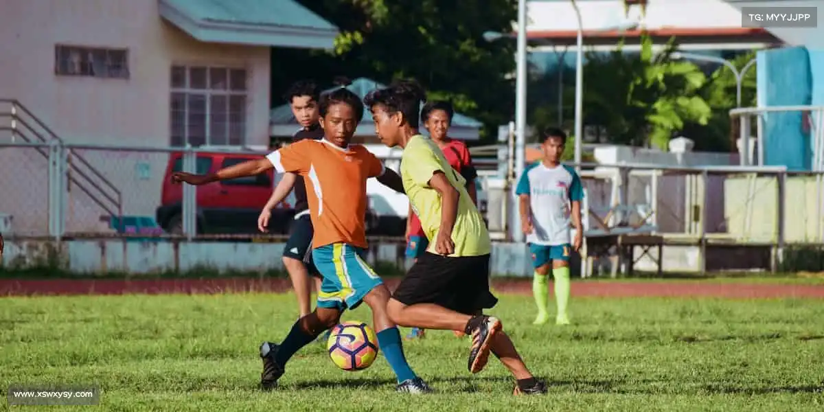 db电竞官网入口🥊挑战极限，突破自我，每一次坚持都是成长的勋章！